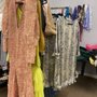 Photo of Kouture Kreations