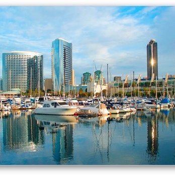 LP Travels - Dream Vacations - San Diego, CA - Travel Agents Near Me LP Travels - Dream Vacations - San Diego, CA - Travel Agents Near Me