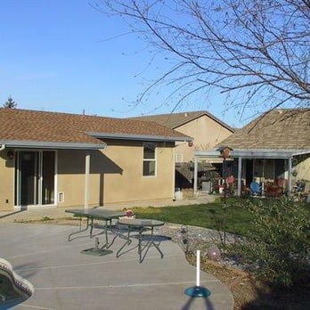 Kosh Construction and Handyman Services - This is the pool house built by Kosh Construction when it was completed. - Handyman Near Me Kosh Construction and Handyman Services - This is the pool house built by Kosh Construction when it was completed. - Handyman Near Me
