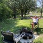 Photo of Marble Beach State Park Campground