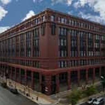 Ely Walker Lofts - From Their Website - Apartments Near Me - Saint Louis, Missouri