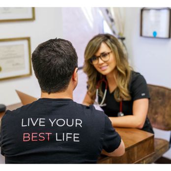 Natural Med Doc - Naturopathic/Holistic Near Me - Scottsdale, Arizona Natural Med Doc - Naturopathic/Holistic Near Me - Scottsdale, Arizona