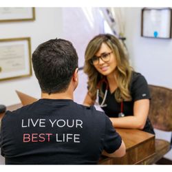 Natural Med Doc