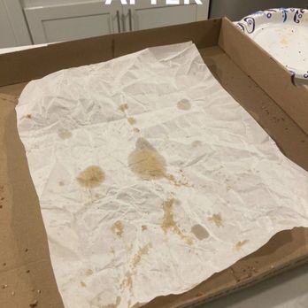 Amano Pizza - Pizza Near Me - Matawan, New Jersey