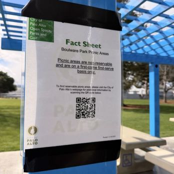 John Boulware Park - First come first serve 2/2026 - Parks Near Me - Palo Alto, California John Boulware Park - First come first serve 2/2026 - Parks Near Me - Palo Alto, California