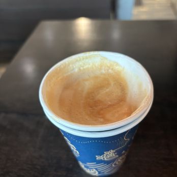 PT's Coffee - Power & Light - Cappuccino - Coffee & Tea Near Me - Kansas City, Missouri PT's Coffee - Power & Light - Cappuccino - Coffee & Tea Near Me - Kansas City, Missouri