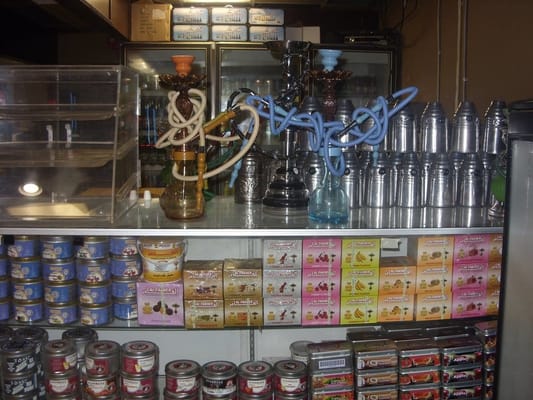 hookah lounge tampa hookah lounge tampa