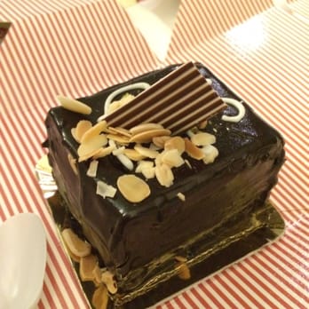 Cottini Pasticceria - Cafes Near Me - Rome, RM