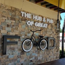 1925 Gastro Pub