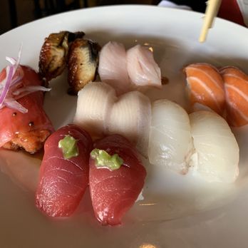 Sushi Yu - Japanese Near Me - Alhambra, California Sushi Yu - Japanese Near Me - Alhambra, California