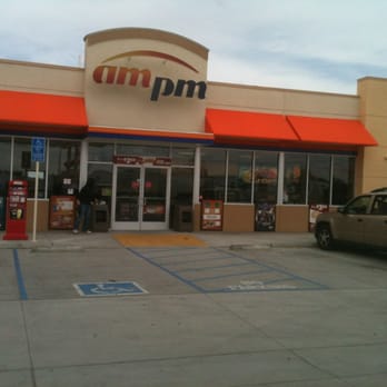 ARCO - Gas Stations Near Me - Lost Hills, California