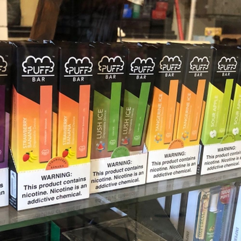 Top 10 Best Cigarette Delivery in Phoenix, AZ Last Updated August 2021 Yelp