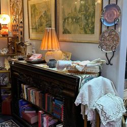 Great Lakes Antiques Boutique 2