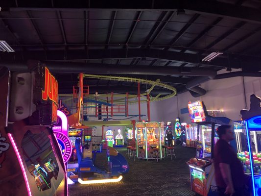 Block Party Social Trusted Since 2020