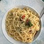 Photo of Per Bacco
