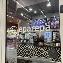 Eparepa Doral