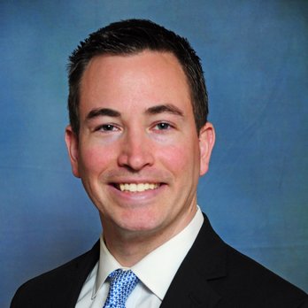 Fortuno Law - Brandon A. Fortuno, Esq. - Divorce & Family Law Near Me - St. Petersburg, Florida Fortuno Law - Brandon A. Fortuno, Esq. - Divorce & Family Law Near Me - St. Petersburg, Florida