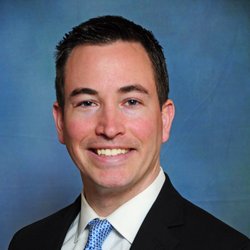 Fortuno Law - Brandon A. Fortuno, Esq.