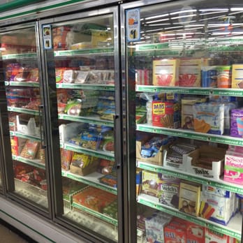 Dollar Tree - Discount Store Near Me - Sunnyvale, California