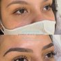 Photo of Eternal Beauty Studios