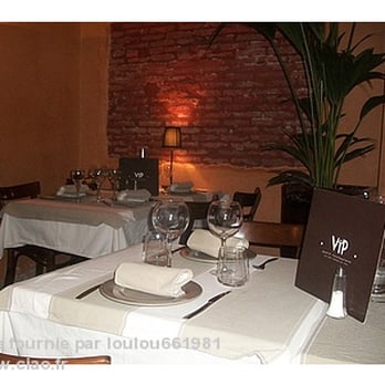 Le Vip - Restaurants Near Me - Perpignan, 66 Le Vip - Restaurants Near Me - Perpignan, 66
