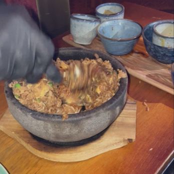Experience Zuzu, Nashville - Asian Fusion Near Me - Nashville, Tennessee Experience Zuzu, Nashville - Asian Fusion Near Me - Nashville, Tennessee