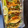 Photo of Chinelos Birria Tacos Food Truck