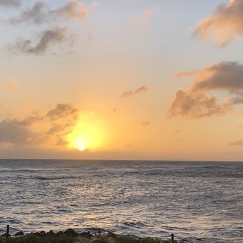 The Beach House - Asian Fusion Near Me - Koloa, Hawaii The Beach House - Asian Fusion Near Me - Koloa, Hawaii