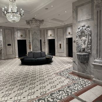 By George Restaurant & Bar - Lobby - American Near Me - Atlanta, Georgia By George Restaurant & Bar - Lobby - American Near Me - Atlanta, Georgia