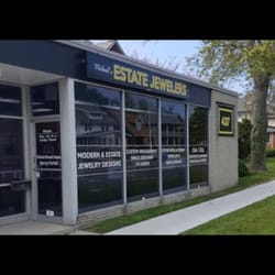 Michael's Estate Jewelers