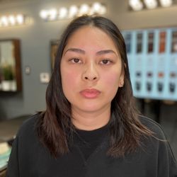 Elea Brow Studio