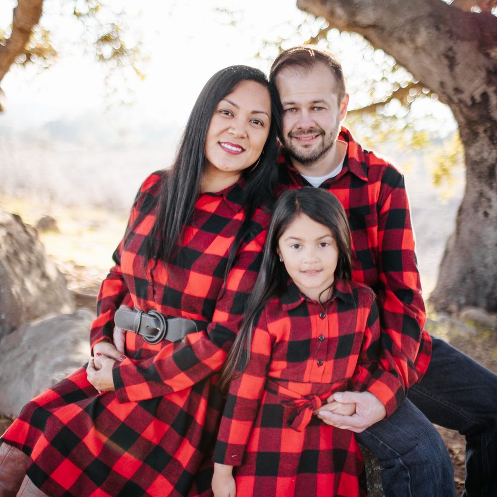 Jossy Photography - Session Photography Near Me Jossy Photography - Session Photography Near Me