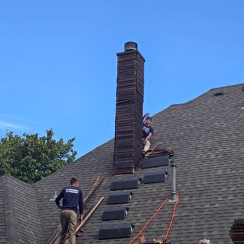 Rodent Retreat - Pest Control Near Me