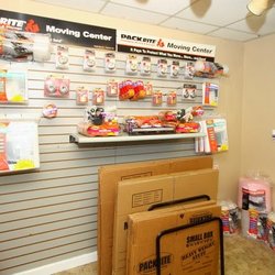 SecurCare Self Storage