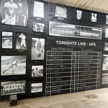 Rickwood Field - Stadiums & Arenas Near Me - Birmingham, Alabama Rickwood Field - Stadiums & Arenas Near Me - Birmingham, Alabama