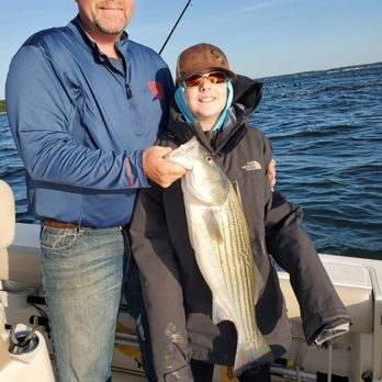 Maritime Adventure Charters SOMD - Father Son Chesapeake Bay Striper - Boat Charters Near Me - Solomons, Maryland Maritime Adventure Charters SOMD - Father Son Chesapeake Bay Striper - Boat Charters Near Me - Solomons, Maryland