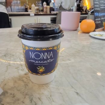 Nonna Mercato - Bakeries Near Me - Long Beach, California Nonna Mercato - Bakeries Near Me - Long Beach, California