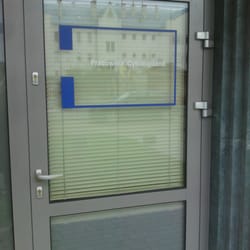 Gabinet ginekologiczno-położniczy