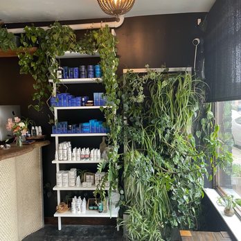 Vitality Float Spa - Massage Therapy Near Me - Richmond, Virginia