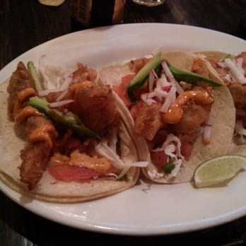 SOL Mexican Grill - Fish Tacos - Mexican Near Me - Washington, DC, District of Columbia SOL Mexican Grill - Fish Tacos - Mexican Near Me - Washington, DC, District of Columbia