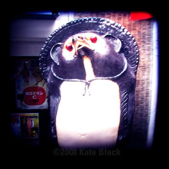 Kenka - Sushi Bars Near Me - New York, New York