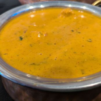 Curry Lounge - Tikka masala - Indian Near Me - Artesia, California Curry Lounge - Tikka masala - Indian Near Me - Artesia, California