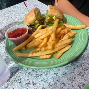 Papagayos - Mexican Near Me - Lake Arrowhead, California