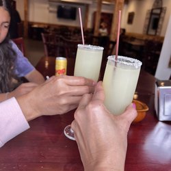 San Antonio Bakery & Restaurant