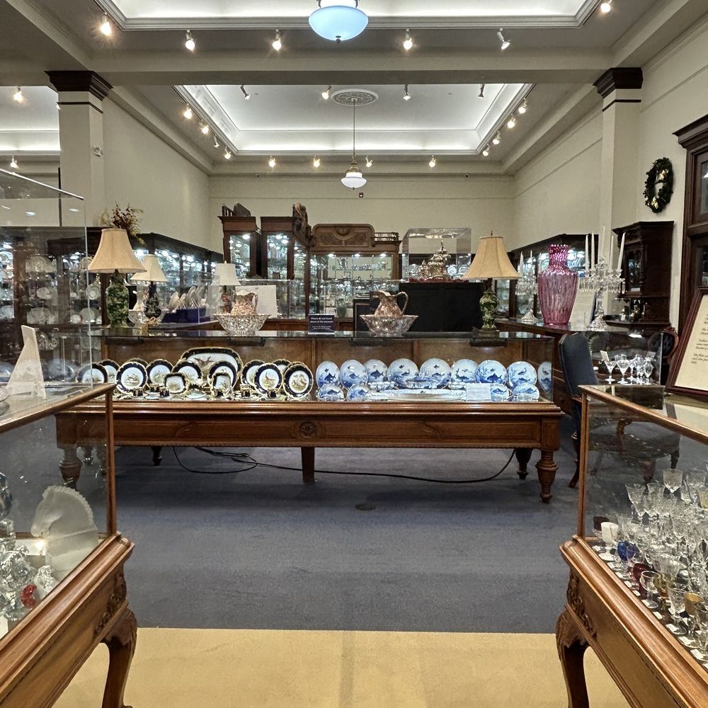 Replacements - Tableware Near Me - McLeansville, North Carolina