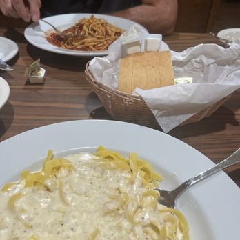 Luna Pizzeria & Italian Restaurant - Italian Near Me - Clovis, California Luna Pizzeria & Italian Restaurant - Italian Near Me - Clovis, California