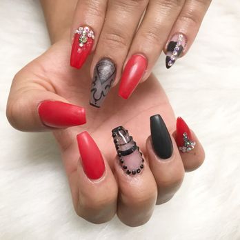 Sky Nail Spa and Tanning - Nail Salons Near Me - Auburn, Washington Sky Nail Spa and Tanning - Nail Salons Near Me - Auburn, Washington