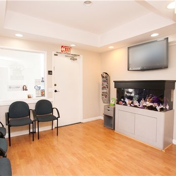 Sinaida Kniter, DDS - General Dentistry Near Me - West Hollywood, California Sinaida Kniter, DDS - General Dentistry Near Me - West Hollywood, California