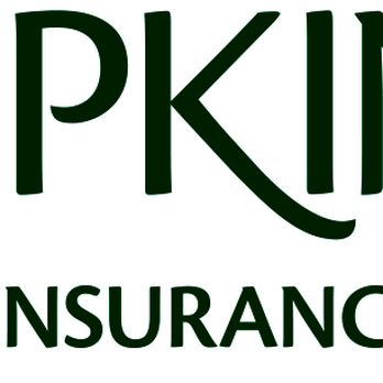 Tompkins Bank & Trust - Banks & Credit Unions Near Me - Sinking Spring, Pennsylvania Tompkins Bank & Trust - Banks & Credit Unions Near Me - Sinking Spring, Pennsylvania