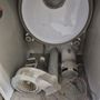 Photo of Action Appliance Repair